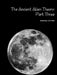 The Ancient Alien Theory: Part Three by C. R. Hale