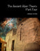The Ancient Alien Theory: Part Four by C. R. Hale