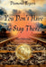 Diamond Rogers - You Don't Have to Stay There by Cynthia Marie
