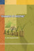Dynamics of Investing by Satyajit Kantilal Shah