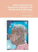 Sweet Dreams by Mayteana Williams an Illustrated Anthology: For Monie Lou Kerr by Mayteana Williams