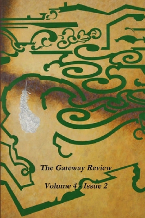The Gateway Review by Volume 4. Issue 2.
