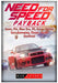 Need for Speed Payback Game, Ps4, Xbox One, Pc, Deluxe Edition, Cars, Gameplay, Cheats, Guide Unoff by Guides, Hse