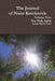 The Journal of Nana Knicknack, Volumr Two by Letha Marie Paul