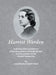 Harriet Worden: A photographic compilation of the descendants of Harriet Worden and her partners in the Oneida Community by Laura Wayland-Smith Hatch