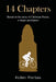 14 Chapters by Aiden Portes