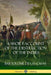 A Short Account of the Destruction of the Indies (Spanish Colonial History) by Bartolomé de Las Casas