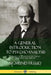 A General Introduction to Psychoanalysis: A History of Psychoanalytic Theory, Treatment and Therapy by Sigmund Freud, G. Stanley Hall