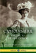 Capitola's Peril: A Sequel to 'The Hidden Hand' by Emma Dorothy Eliza Nevitte Southworth