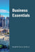 Business Essentials by Hendrith Vanlon Smith Jr