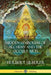 Hidden Symbolism of Alchemy and the Occult Arts by Herbert Silberer