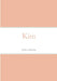 Kim by Rudyard Kipling