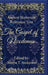 Ancient Historical Reference Text: The Gospel of Nicodemus by Sonya T. Anderson