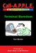 Terminal Boredom by Karl Bunker