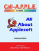 All About Applesoft: Enhanced Edition by Bill Martens, Brian Wiser