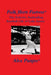 'Folk Hero Forever': The Eclectic, Enthralling Baseball Life of Luke Easter by Alex Painter