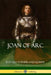 Joan of Arc by Ronald Sutherland Gower