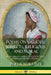 Poems on Various Subjects, Religious and Moral: By an African American Slave Woman, Writing in the 18th Century by Phillis Wheatley