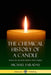 The Chemical History of a Candle: With All Illustrations and Tables by Michael Faraday