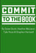 Commit to the Book by Commit To The Bit