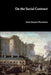 On the Social Contract by Jean-Jacques Rousseau