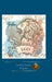 Zodiac Leo Planner: 12 Month Planner by Liisa S. Vega Rivera