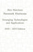 Network Horizons Emerging Technologies and Applications 2018 - 2019 Edition by Alex Marcham