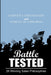 Battle Tested 28 Winning Sales Philosophies by Samuel D. Osborne, Harvey J. Eisenstadt