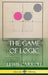The Game of Logic (Hardcover) by Lewis Carroll