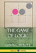 The Game of Logic by Lewis Carroll