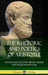 The Rhetoric and Poetics of Aristotle (Hardcover) by Aristotle, John Henry Freese, Ingram Bywater