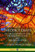 Theodicy Essays: On the Goodness of God, the Freedom of Man and The Origin of Evil by Gottfried Wilhelm Leibniz, E. M. Huggard