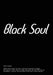 Black Soul by Fred Gordon, Christopher Crocitto