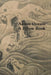 Across Oceans A Pillow Book by Camilla Lade
