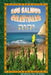 Los Salmos Celestiales by Philadelphia Cong of Yahweh