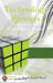 Technology Process by Frank Appiah Nsiah