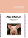 Pigs Dream by Anthony J. Zaza