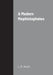 A Modern Mephistopheles by L. M. Alcott