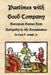 Pastimes with Good Company: European Games from Antiquity to the Renaissance by Hugh Knight