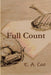 Full Count by E. a. Coe