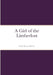 A Girl of the Limberlost by Gene Stratton-Porter