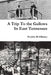 A Trip To the Gallows In East Tennessee by John McElhaney