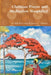 Christian Prayer and Meditation Simplified by Bill McCarthy &. James C. Tibbetts