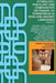 Vol.3. ETYMOLOGY, PHILOLOGY AND COMPARATIVE DICTIONARY OF SYNONYMS IN 22 DEAD AND ANCIENT LANGUAGES by Maximillien De Lafayette