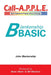 Blankenship BASIC by John Blankenship