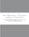 New Dimensions in Economic Analysis of Legal Issues: The Appropriate Regulatory Balance of Antitrust Law in the Context of the Technological Innovatio by Jungmi Bang