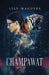 Champawat by Lily Maguire