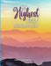 My Highest Self: A Daily Planner for Manifesting Your Dreams by Morgan Paz