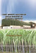 "Cost- Benefit Analysis of Sugar Industry in Ulbarga District" by Ashokkumar G. Policepatil