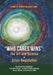 "Who Cares Wins": The Art and Science of Crisis Negotiation: Hong Kong Police Negotiators' Crisis Interventions - An Eight-Cs Model Embracing Passion, by Connie Lee Hamelin